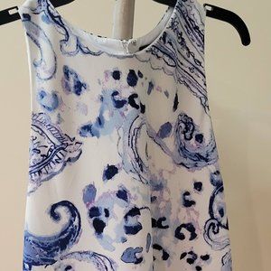 Lauren Ralph Lauren Dress Size 10